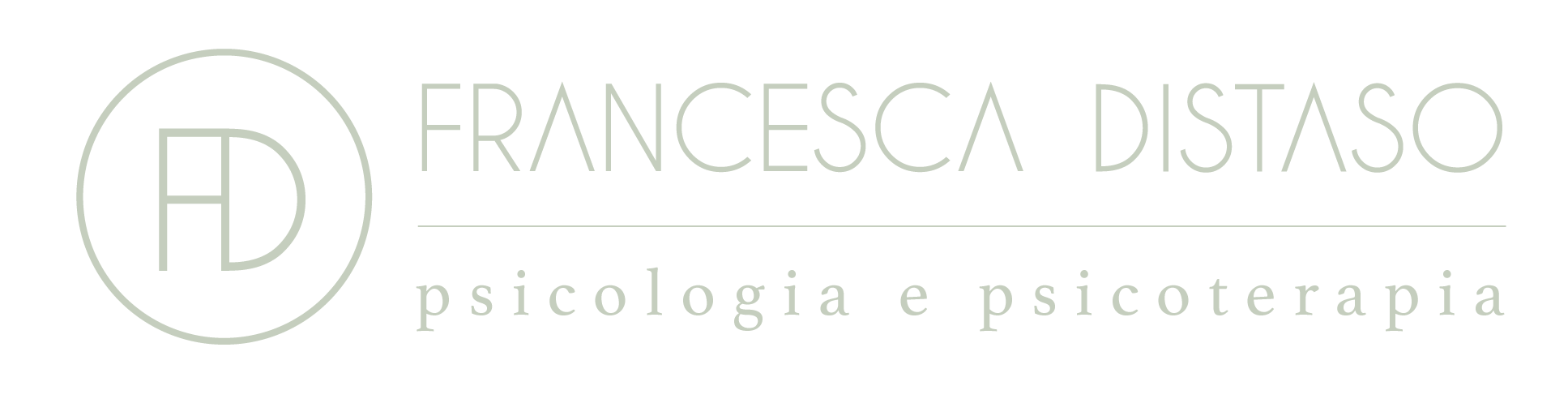 logo-distaso-francesca_Tavola disegno 1